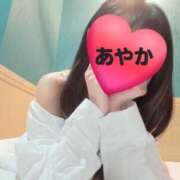 ヒメ日記 2025/06/29 09:43 投稿 神田あやか ミスターダンディー