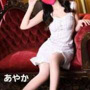 ヒメ日記 2025/06/30 17:23 投稿 神田あやか ミスターダンディー