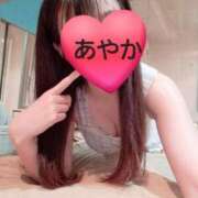 ヒメ日記 2025/07/01 14:43 投稿 神田あやか ミスターダンディー