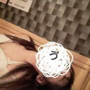 ヒメ日記 2025/07/03 17:33 投稿 神田あやか ミスターダンディー