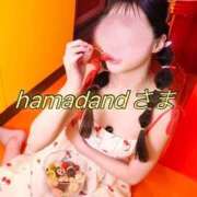 ヒメ日記 2025/07/04 00:17 投稿 神田あやか ミスターダンディー