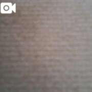 ヒメ日記 2025/07/05 13:13 投稿 神田あやか ミスターダンディー