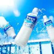 ヒメ日記 2025/07/08 00:03 投稿 神田あやか ミスターダンディー