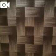 ヒメ日記 2025/07/09 13:13 投稿 神田あやか ミスターダンディー