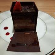 ヒメ日記 2025/07/10 11:13 投稿 神田あやか ミスターダンディー