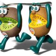 ヒメ日記 2025/07/13 01:43 投稿 神田あやか ミスターダンディー