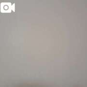 ヒメ日記 2025/07/18 22:17 投稿 神田あやか ミスターダンディー