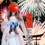 ヒメ日記 2025/07/21 00:13 投稿 神田あやか ミスターダンディー