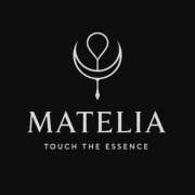 ヒメ日記 2025/07/22 00:43 投稿 神田あやか ミスターダンディー