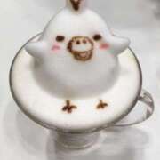 ヒメ日記 2025/07/22 12:43 投稿 神田あやか ミスターダンディー