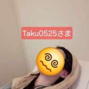 ヒメ日記 2025/07/23 02:43 投稿 神田あやか ミスターダンディー