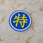 ヒメ日記 2025/07/24 03:43 投稿 神田あやか ミスターダンディー