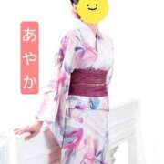 ヒメ日記 2025/07/24 13:13 投稿 神田あやか ミスターダンディー