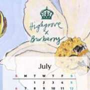 ヒメ日記 2025/07/27 01:43 投稿 神田あやか ミスターダンディー