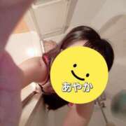 ヒメ日記 2025/07/28 07:03 投稿 神田あやか ミスターダンディー