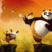 ヒメ日記 2025/07/29 01:13 投稿 神田あやか ミスターダンディー