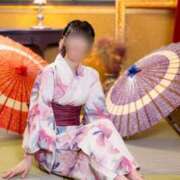 ヒメ日記 2025/07/29 12:23 投稿 神田あやか ミスターダンディー