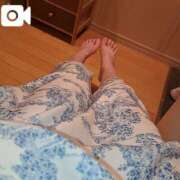 ヒメ日記 2025/07/30 00:03 投稿 神田あやか ミスターダンディー