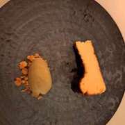 ヒメ日記 2025/07/30 20:23 投稿 神田あやか ミスターダンディー