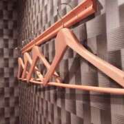 ヒメ日記 2025/07/31 11:04 投稿 神田あやか ミスターダンディー