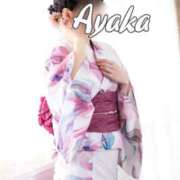 ヒメ日記 2025/08/01 13:23 投稿 神田あやか ミスターダンディー