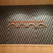 ヒメ日記 2025/08/03 00:03 投稿 神田あやか ミスターダンディー