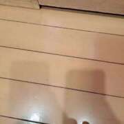 ヒメ日記 2025/08/03 18:19 投稿 神田あやか ミスターダンディー