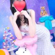 ヒメ日記 2025/08/04 10:23 投稿 神田あやか ミスターダンディー