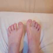 ヒメ日記 2025/08/06 23:53 投稿 神田あやか ミスターダンディー