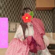 ヒメ日記 2025/08/18 12:43 投稿 神田あやか ミスターダンディー