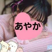 ヒメ日記 2025/08/19 09:13 投稿 神田あやか ミスターダンディー