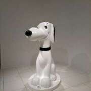 ヒメ日記 2025/08/19 22:48 投稿 神田あやか ミスターダンディー