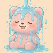 ヒメ日記 2025/08/21 18:23 投稿 神田あやか ミスターダンディー