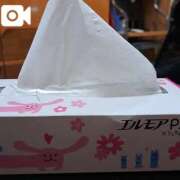 ヒメ日記 2025/08/24 17:13 投稿 神田あやか ミスターダンディー