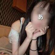 ヒメ日記 2025/08/25 08:23 投稿 神田あやか ミスターダンディー