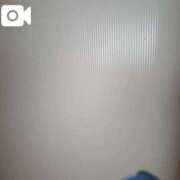 ヒメ日記 2025/08/27 11:43 投稿 神田あやか ミスターダンディー