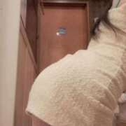 ヒメ日記 2025/09/04 23:53 投稿 神田あやか ミスターダンディー