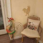 ヒメ日記 2025/09/05 15:23 投稿 神田あやか ミスターダンディー