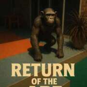 ヒメ日記 2025/09/08 13:33 投稿 神田あやか ミスターダンディー