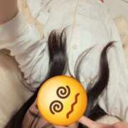 ヒメ日記 2025/09/11 05:13 投稿 神田あやか ミスターダンディー