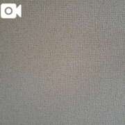 ヒメ日記 2025/09/11 14:13 投稿 神田あやか ミスターダンディー