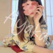 ヒメ日記 2025/09/13 22:23 投稿 神田あやか ミスターダンディー