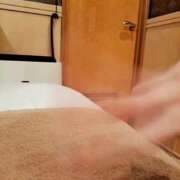 ヒメ日記 2025/09/15 23:53 投稿 神田あやか ミスターダンディー