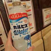 ヒメ日記 2025/09/17 12:04 投稿 神田あやか ミスターダンディー