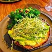 ヒメ日記 2025/09/19 09:03 投稿 神田あやか ミスターダンディー