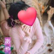 ヒメ日記 2025/09/25 08:13 投稿 神田あやか ミスターダンディー