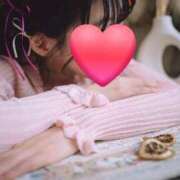 ヒメ日記 2025/09/26 14:23 投稿 神田あやか ミスターダンディー