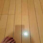 ヒメ日記 2025/09/26 17:43 投稿 神田あやか ミスターダンディー