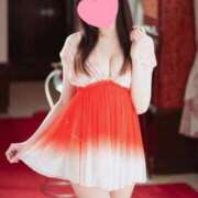 ヒメ日記 2025/09/27 16:13 投稿 神田あやか ミスターダンディー