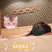 ヒメ日記 2025/09/27 17:13 投稿 神田あやか ミスターダンディー